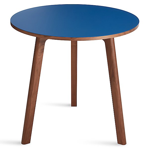 Apt Round Cafe Table