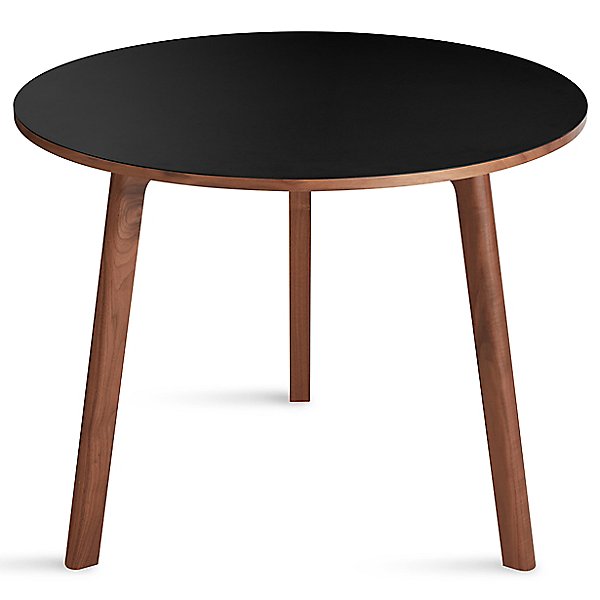 Apt Round Cafe Table
