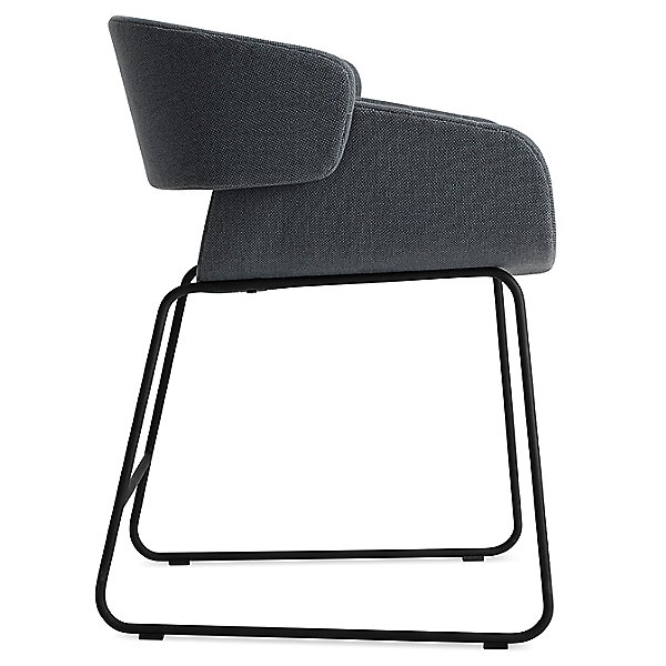 Racer Dining Chair