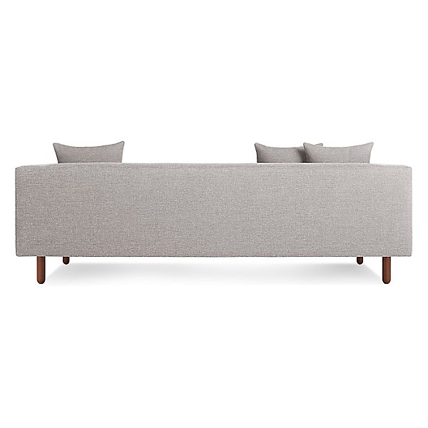 Mono Sofa