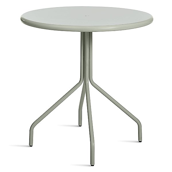 Hot Mesh Cafe Table