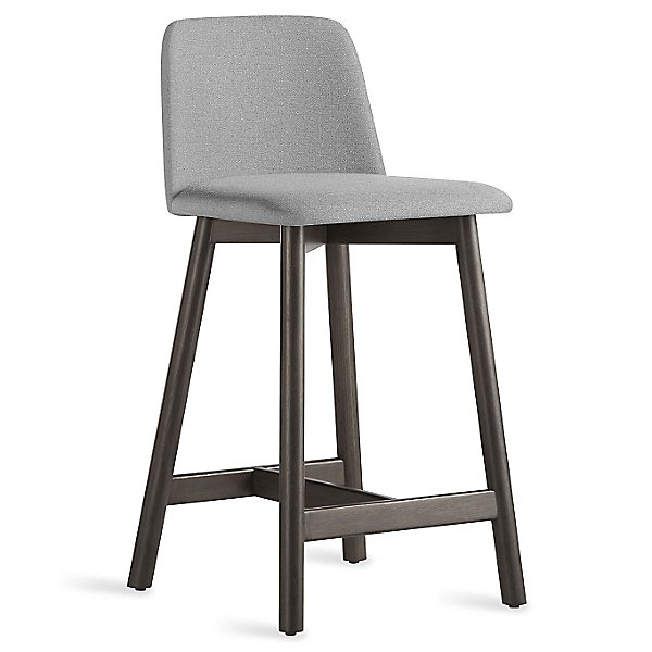 Chip Counterstool