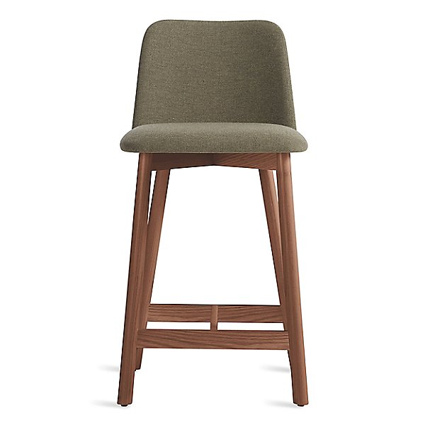 Chip Counterstool