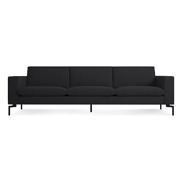 New Standard Sofa
