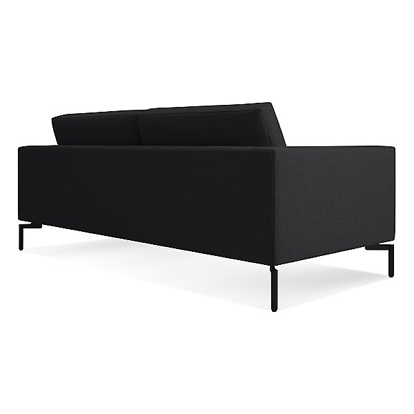 New Standard Sofa