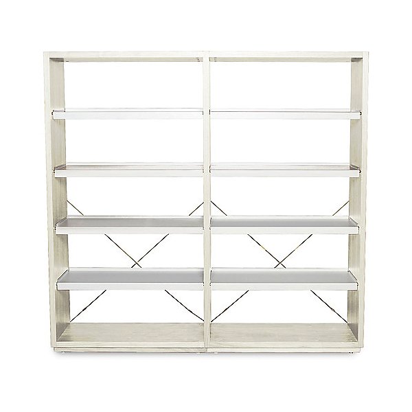 D3 Bookcase Add-on Unit