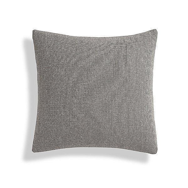 18 Inch Square Pillow