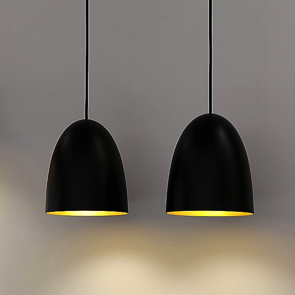 Studio Line LED Mini Pendant Light