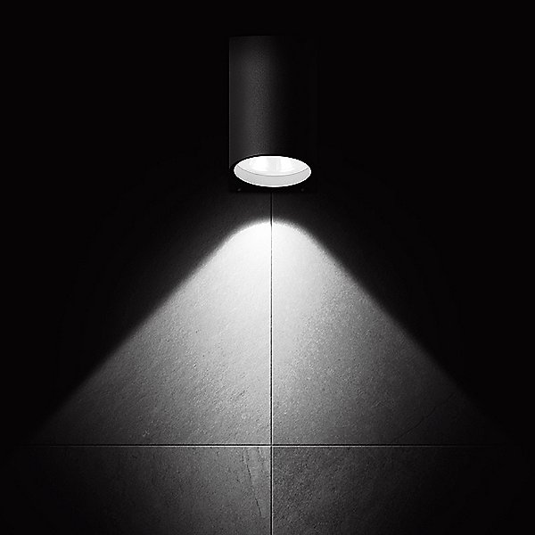 LED Directional Wall Light-24502