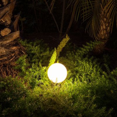 BEGA LED Garden Luminaire - 55030 | YLighting.com