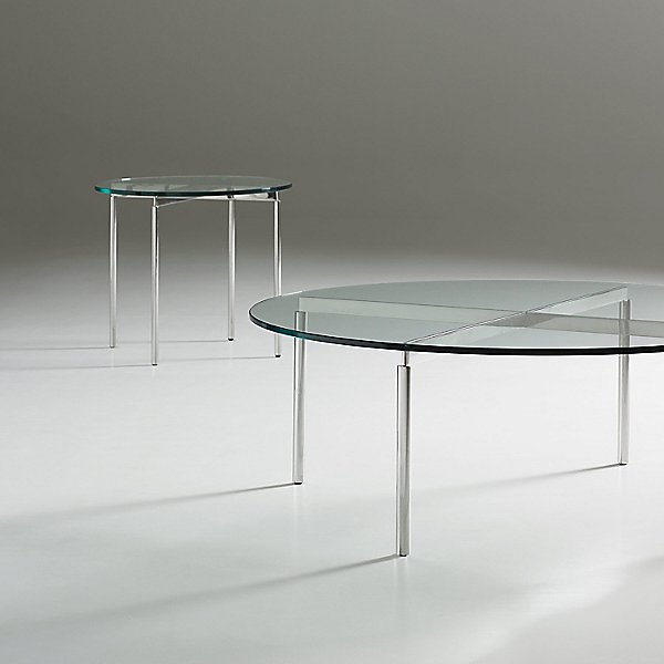 cp.3 Occasional Table