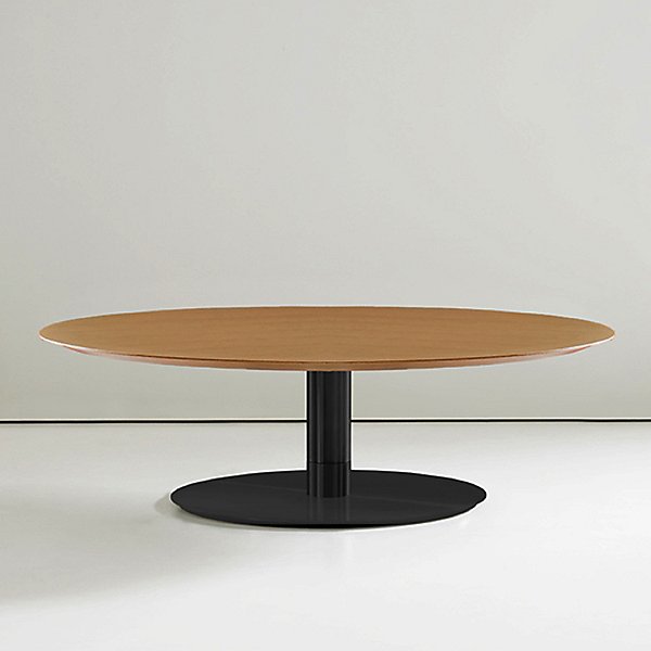 Quiet 30 Inch Round Tail Table, 30 Inch Round Coffee Table