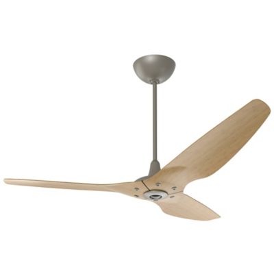 Minka Aire Fans Aviation Led Ceiling Fan Ylighting Com