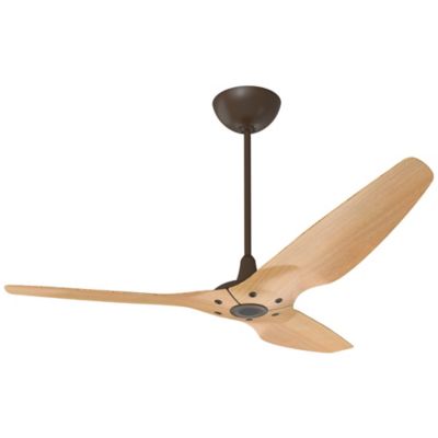 Haiku Carmel Outdoor Ceiling Fan