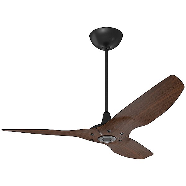Big Ass Fans Haiku Cocoa Outdoor, Ceiling Fans For Outdoor Use