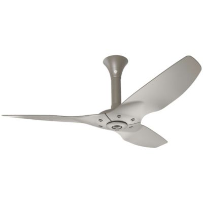 Big Ass Fans I6 Outdoor Flush Mount Ceiling Fan Ylighting Com