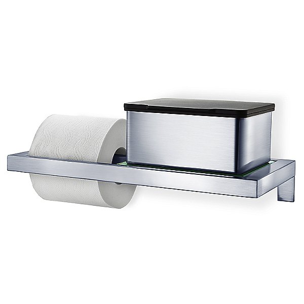 Menoto Toilet Paper Holder