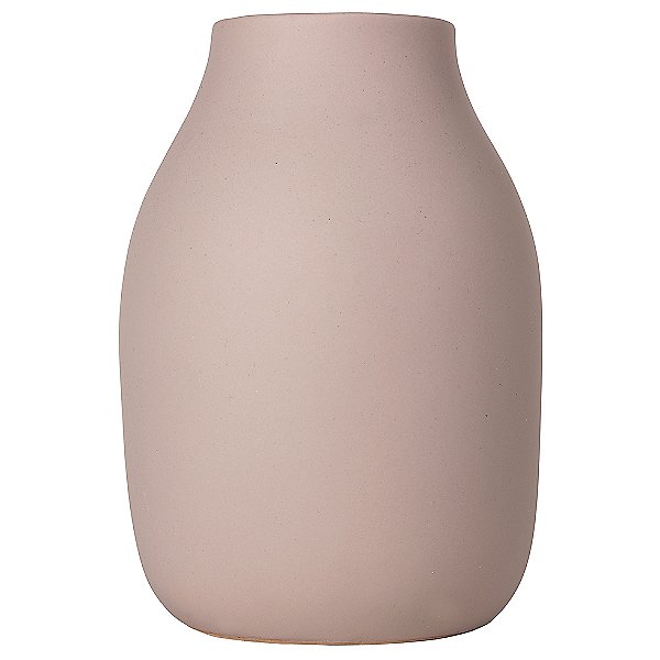COLORA Vase