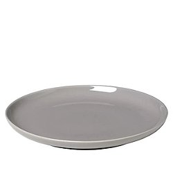 RO Plate - Set of 4