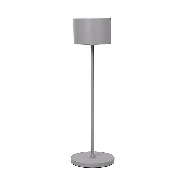FAROL Mobile Rechargeable LED Table Lamp