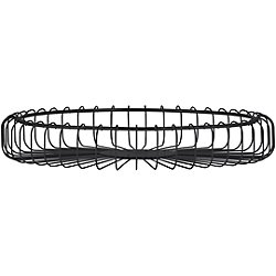 ESTRA Wire Basket