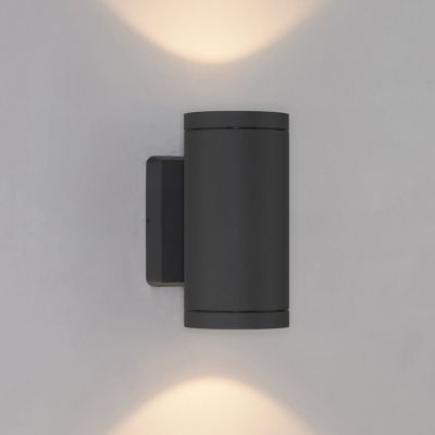 Mid Century Modern Outdoor Lighting Wall Lights Ylighting