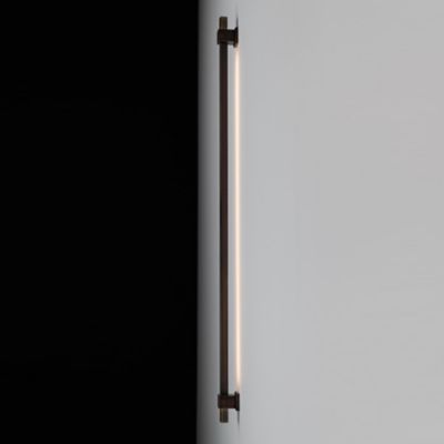 Boyd Lighting Axis LED Wall Sconce | YLighting.com