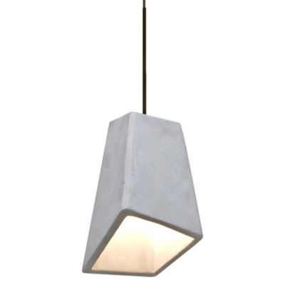 Besa Lighting Skip Mini Pendant Light Ylighting Com