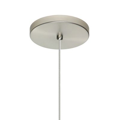 Besa Lighting Groove One Light Low Voltage Pendant Light | YLighting.com