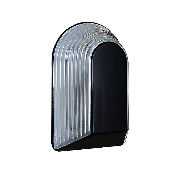 3062 Series Outdoor Wall Sconce