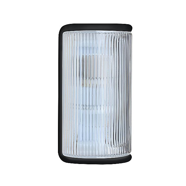 3079 Series Outdoor Wall Sconce