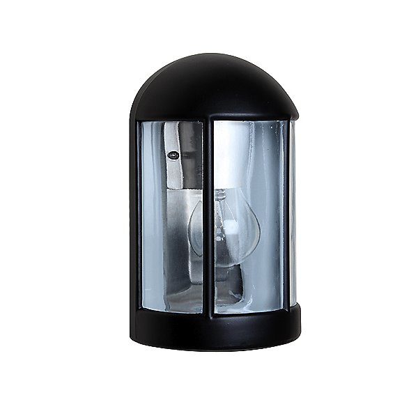 3152 Series Outdoor Wall Sconce