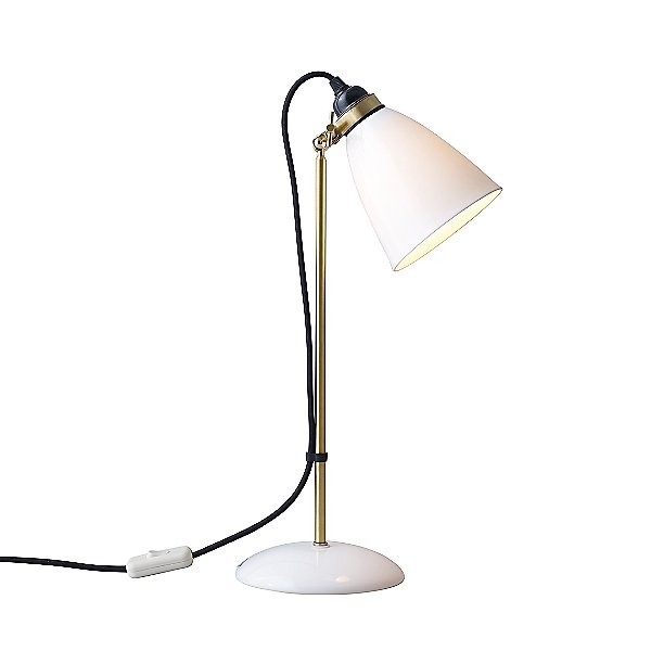 Hector Table Lamp