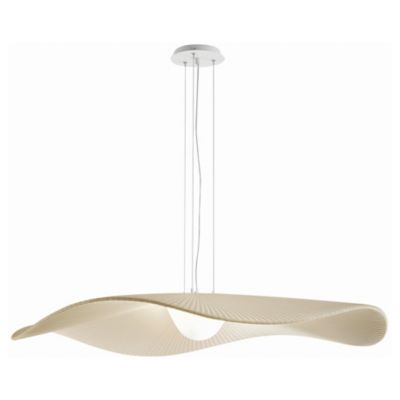 Bover Mediterrania Led Pendant Light Ylighting Com