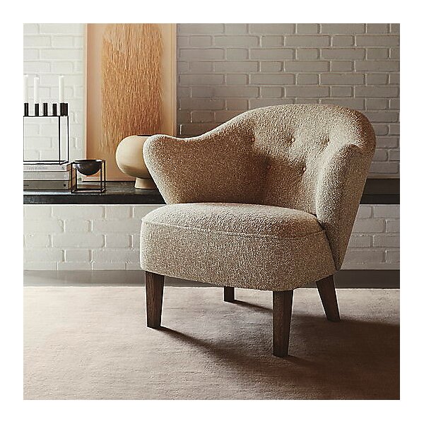 Ingeborg Lounge Chair