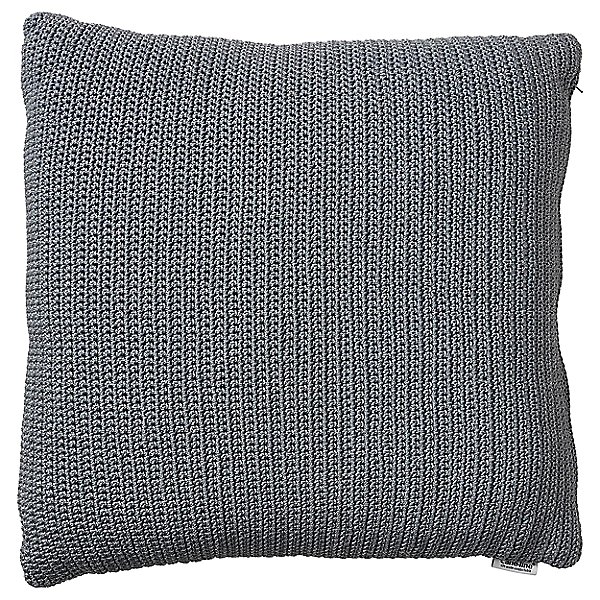 Divine Scatter Cushion