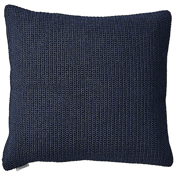 Divine Scatter Cushion