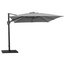 Modern Outdoor Patio Umbrellas Shade Structures Ylighting