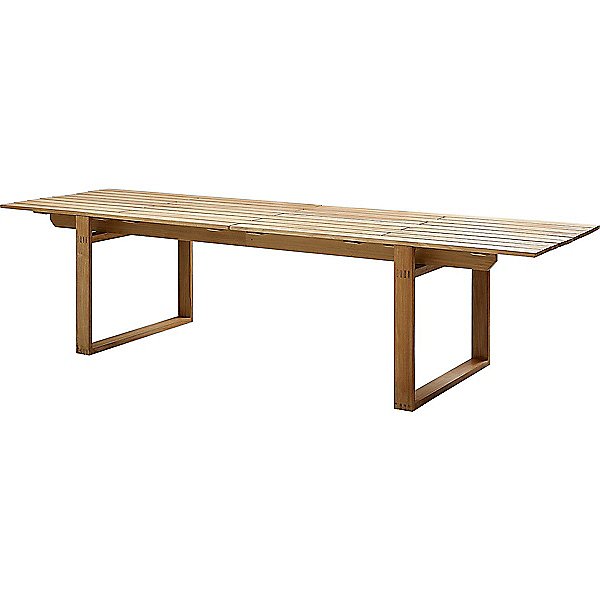 Endless Dining Table