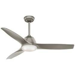Modern Small Ceiling Fans Ylighting