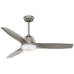 Wisp Ceiling Fan