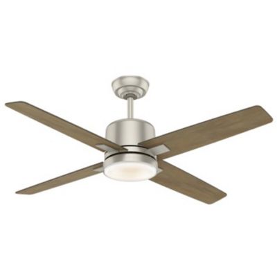 Caneel Bay Outdoor Ceiling Fan By Casablanca Fan Company At Lumens Com