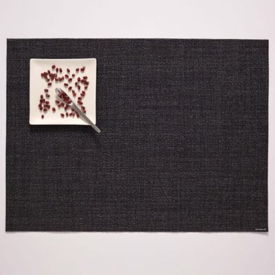 Chilewich Boucle Placemat