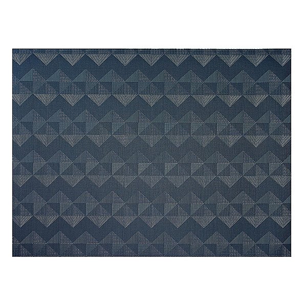 Quilted LTX Floormat