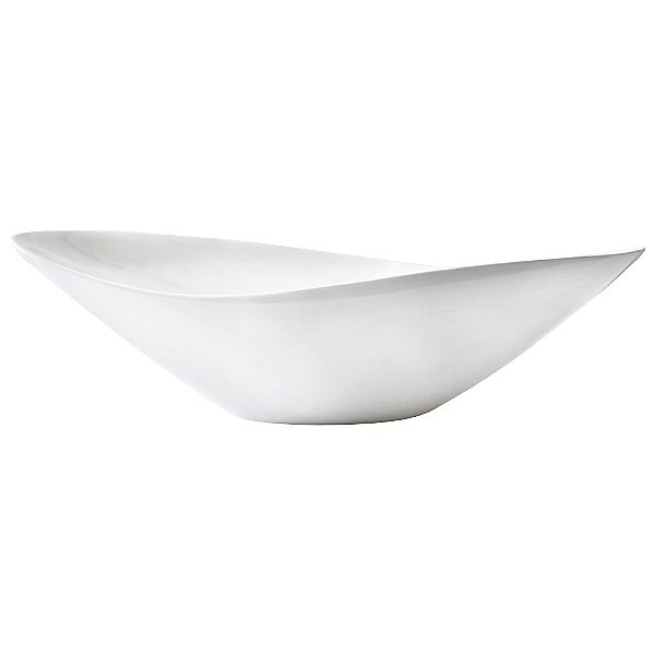 Linette Ceramic Bowl