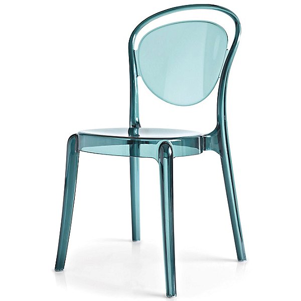 Parisienne Chair
