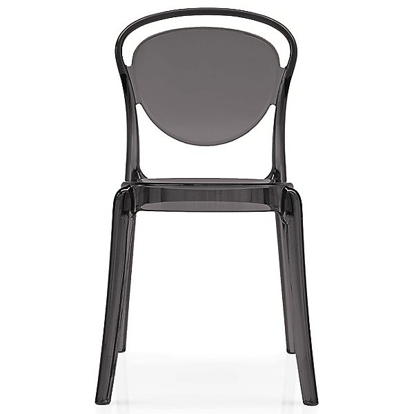 Parisienne Chair
