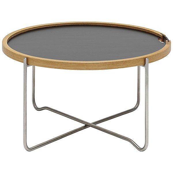 CH417 Coffee/Tray Table