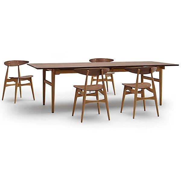 CH327 Dining Table