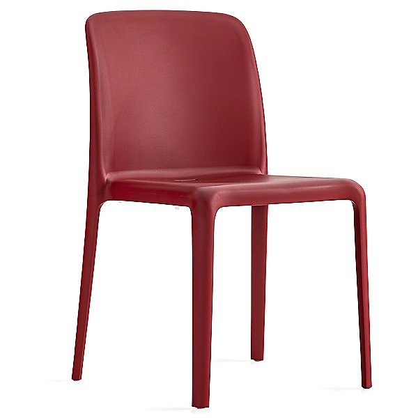 Bayo Chair, Set of 4